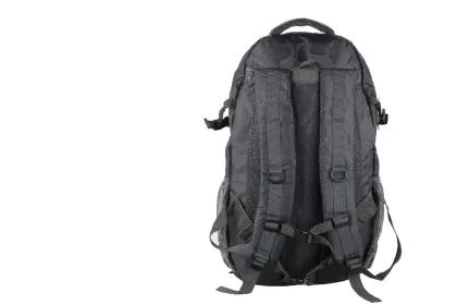 outdoor sport backpack/waterproof backpack