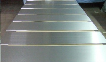 Zr60702 Zirconium Sheet Price