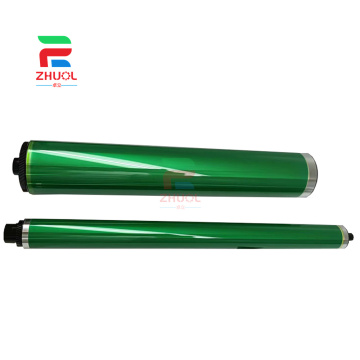 Drum OPC compatibile per Konica Minolta Bizhub Modelli Fuji Green Drum A0600JF-COLOR