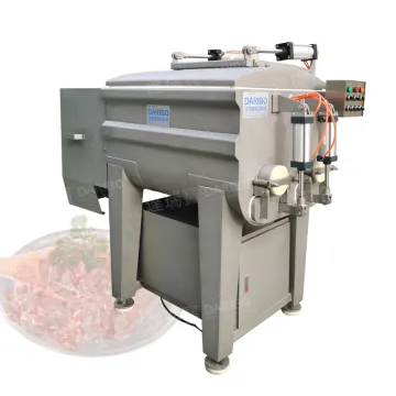 Automatic Fish Skin Removing Machine for Tilapia and Squid