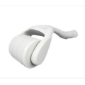 /msite/products/detail/productid/68317324/id/1519757.html
