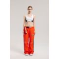 Women's Waterproof Snow Ski Pants free cover