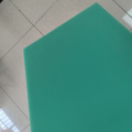F882A G11 Dharka dharka dhalada ee dhalada ah