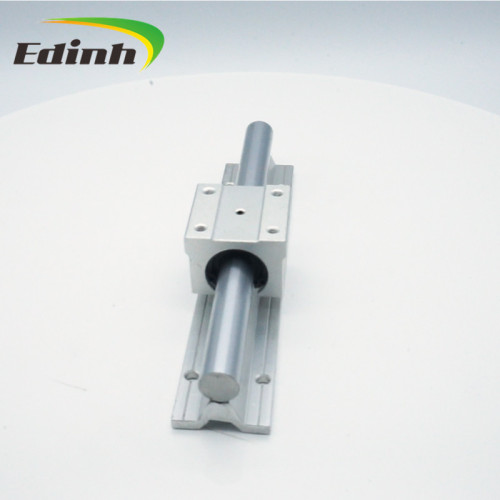 linear rail linear Slide Block Linear Guide Rail