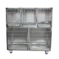 /msite/products/detail/productid/61692482/id/1342984.html