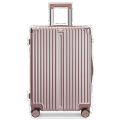 Trolley harde schaal ABS PC Wheeled Trolley Bag