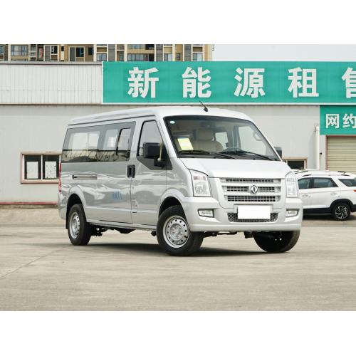Dongfeng Xiaokang C36 New Energy Commercial Vehicle