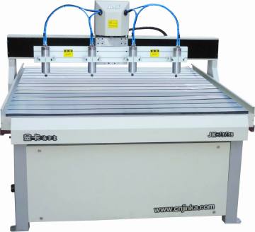Advertising Engraver Machine (JK1313)