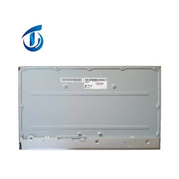21.5 inch AIO Screen LM215WFA-SSA3 FHD LCD Replacement