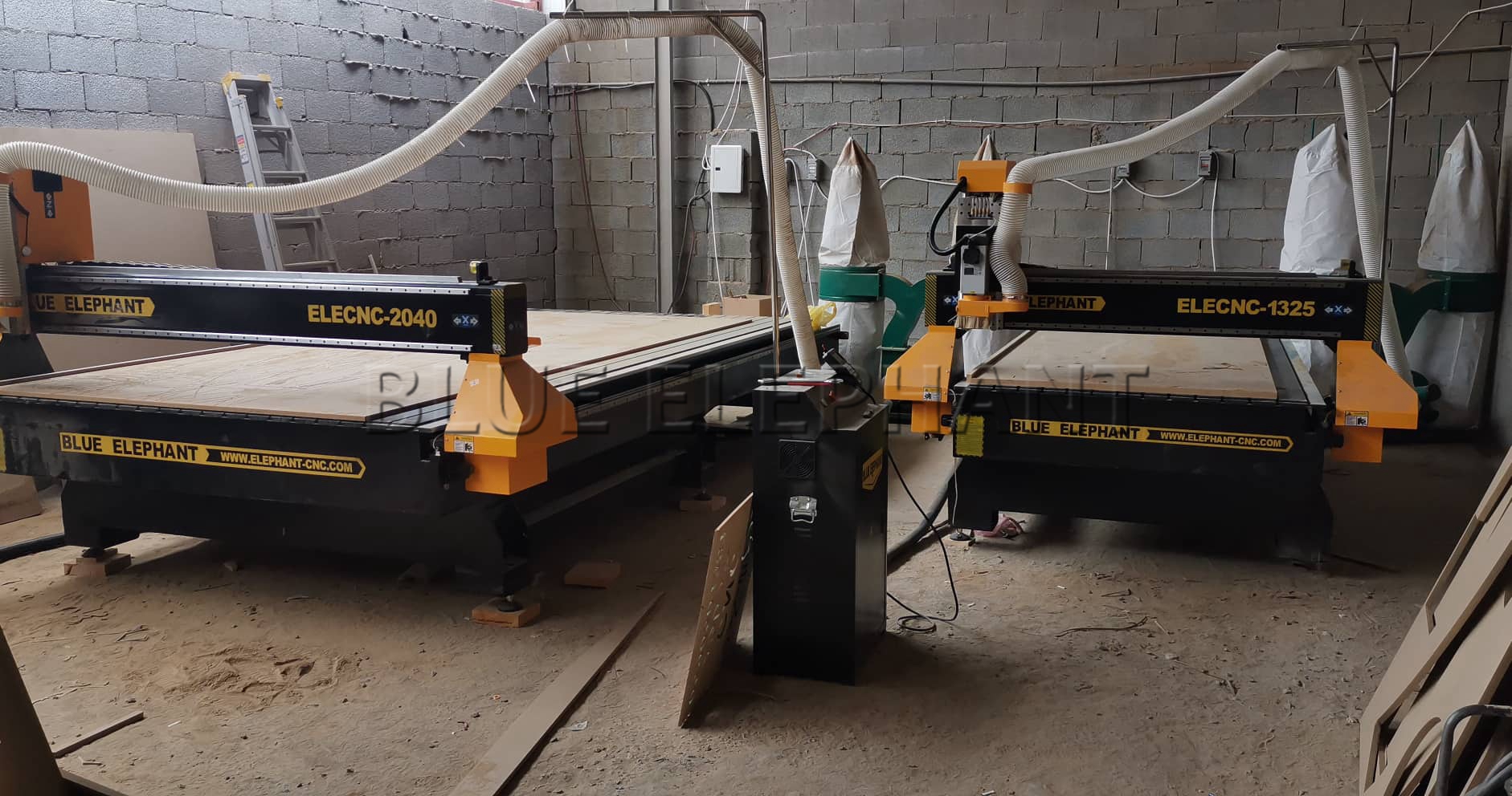 Large Format Coil Router 3 Axis Large Format Cnc Wood Router Machine 2040, High Quality 3 Axis ...