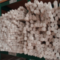 Customized size 16mm ptfe rod