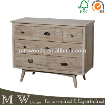 wholesale vintage furniture