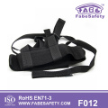 /msite/products/detail/productid/54121958/id/349157.html