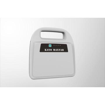 multifunction solar phone charger power bank laptop charger