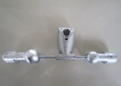 Guilin South Asia Nicholas Vibration