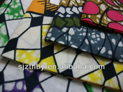 african print dress for brides fabric