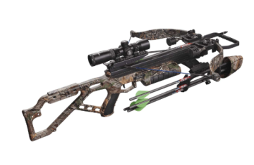 EXCALIBUR - MICRO 355 CROSSBOW