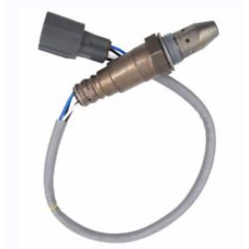 Para Camry Sienna Lexus 12-16 2arfe Sensor de Oxigênio