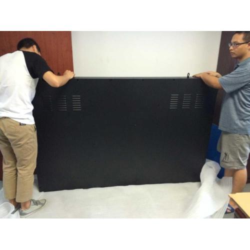 Panel LCD 70/72/82 inci