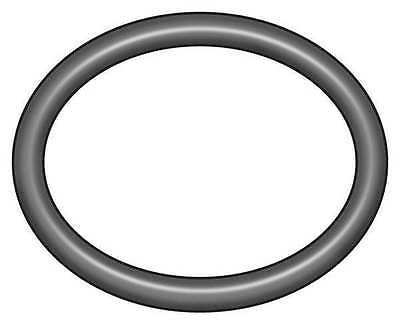 Oil Resistance Rubber Seals Rubber O Ring