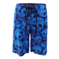/msite/products/detail/productid/63273266/id/1520847.html