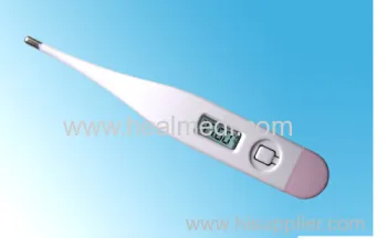 High Accurancy Digital Thermometer Dt-301 