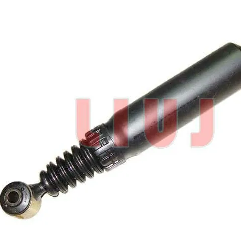 OE:5206.T8 Shock Absorber for Peugeot 206 Rear-Left/Right