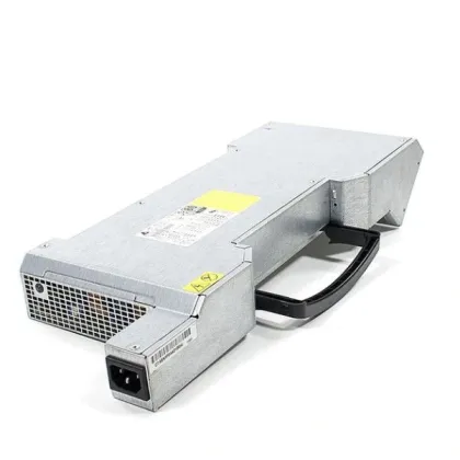 850 Watt Power Supply for HP Z800 Workstation 508148-001