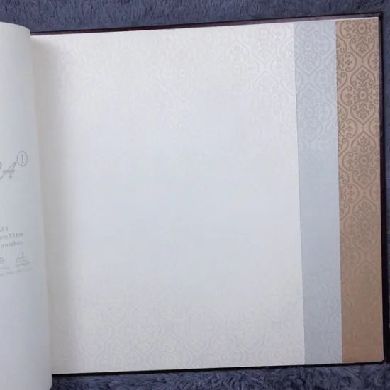 wallpaper made in italy islamic wall hangings glass bead wallpaper