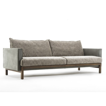 Sofa Kain MAOLI 3 Seater