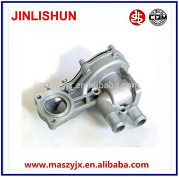 2015 high standrad high quality for the auto parts die