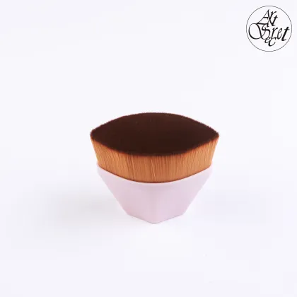 High Quality Foundation Brush