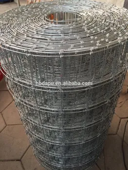 1.6-3.5mm deer fix knot fencing machine