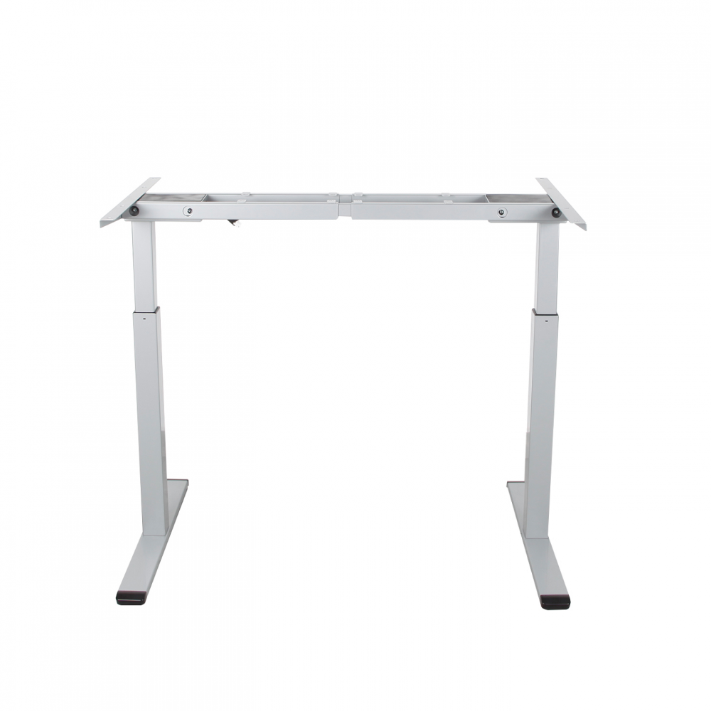 Office Training Table Electric Standing Desk