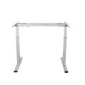 /msite/products/detail/productid/62227125/id/1499457.html