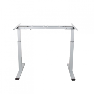 Portable Multifunctional Electric Standing Desk