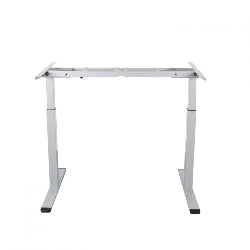 Portable Multifunctional Electric Standing Desk