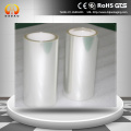 Anti-static PET Silicone coated Release FIlm