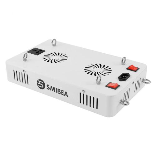 Infared 100w Therapy Light