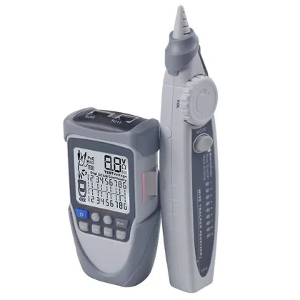 ET612 Network Cable Tester