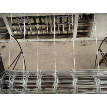 KUCING FENCE MESH NETTING