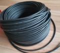 XLPE Insulated Topper Conductor Conductor Solar Power Cable