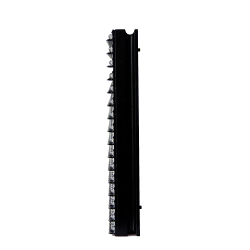 Single color module P10 LED Module