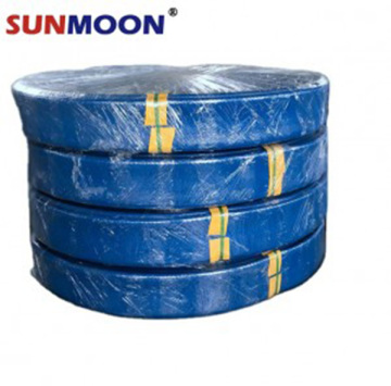 Hot Sales Water Delivery TPU Lay Flat Pipe