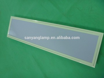 new products on china market 2x28w fixture