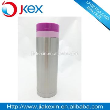 Double Wall Stainless Steel Vacuum Flask