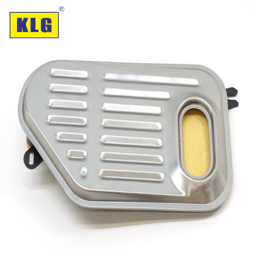KLG 완벽한 성능 오일 필터 01V 325 429 용 VW Passat Audi A4 A6 A8