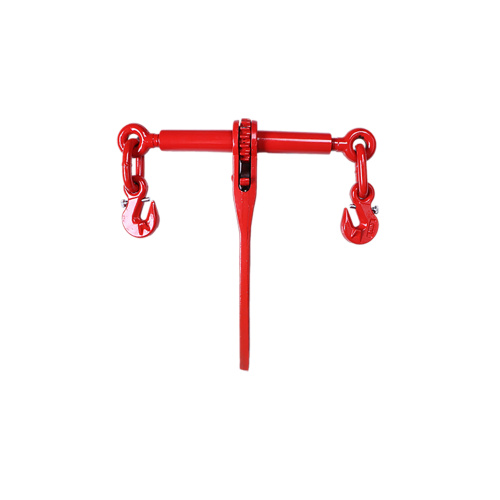 Cargo Control Ratchet Binder