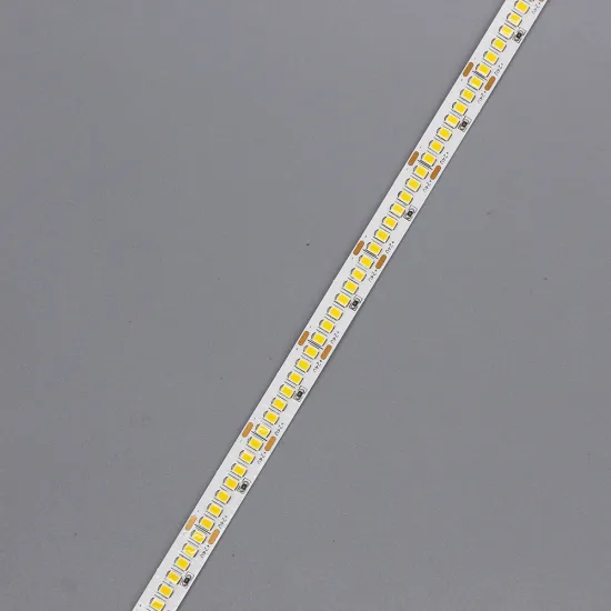 High Brightness Single Color LED Strips: The Ultimate Guide and Search Engine