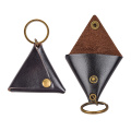 /msite/products/detail/productid/63344803/id/1515291.html